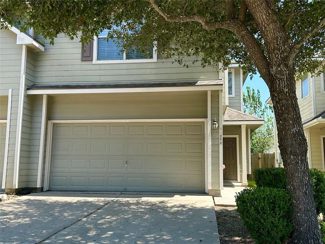 11850 Ramla Place Trail, Houston, TX 77089