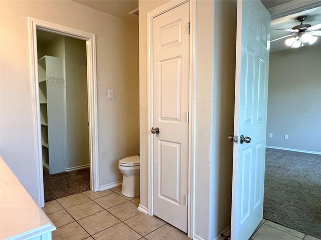 11850 Ramla Place Trail, Houston, TX 77089