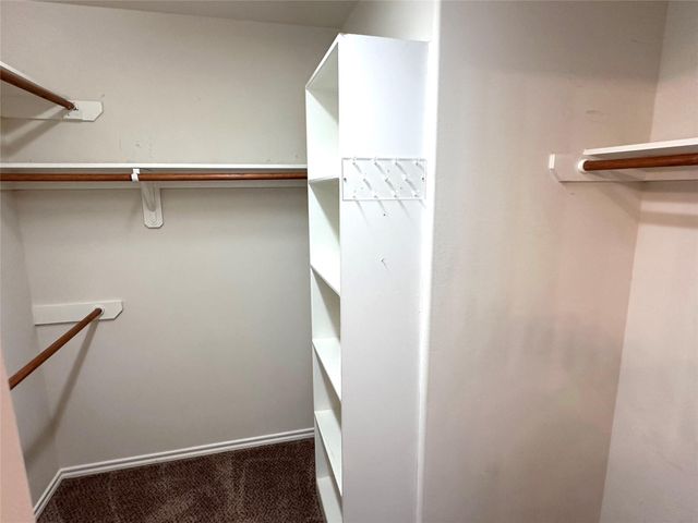 11850 Ramla Place Trail, Houston, TX 77089