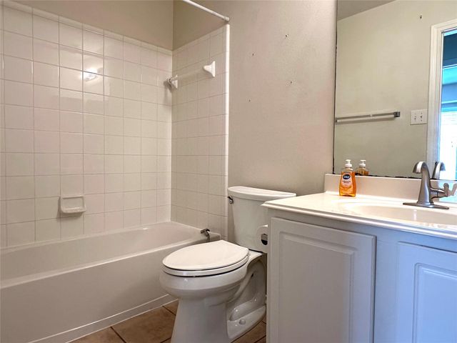 11850 Ramla Place Trail, Houston, TX 77089