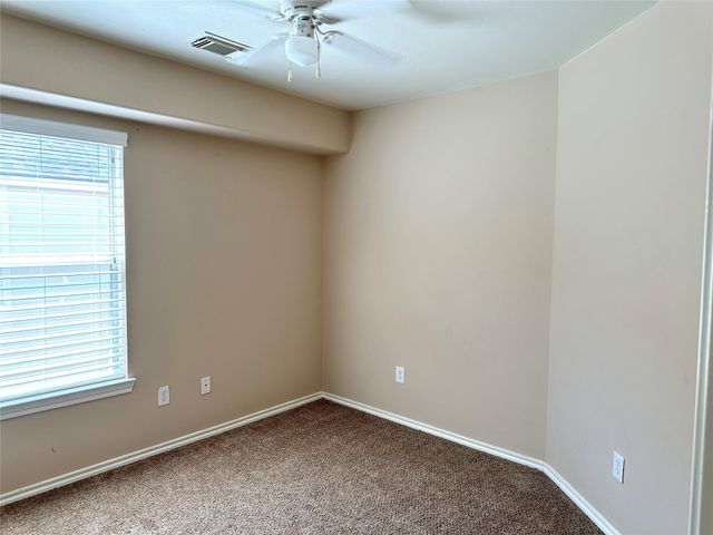 11850 Ramla Place Trail, Houston, TX 77089