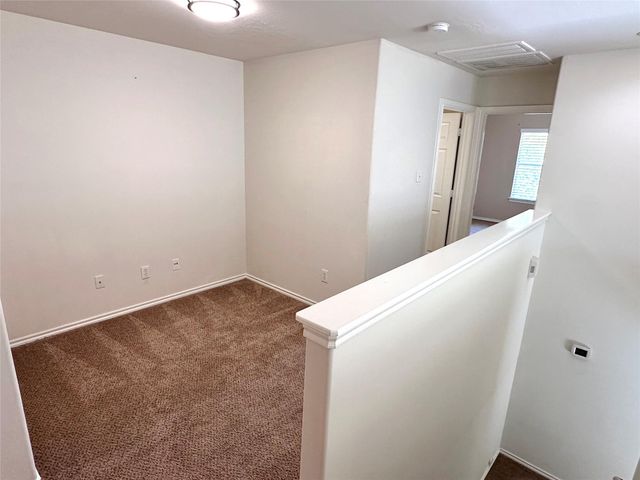 11850 Ramla Place Trail, Houston, TX 77089