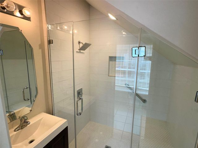11850 Ramla Place Trail, Houston, TX 77089