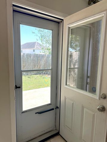 11850 Ramla Place Trail, Houston, TX 77089