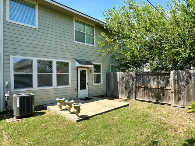 11850 Ramla Place Trail, Houston, TX 77089