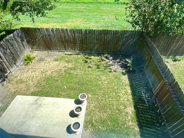 11850 Ramla Place Trail, Houston, TX 77089