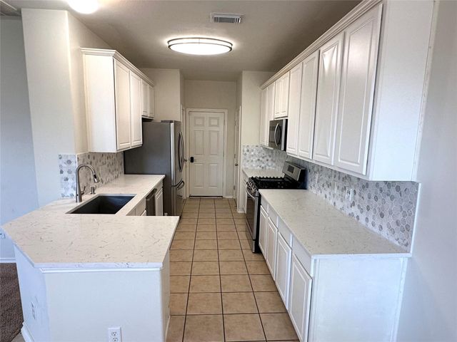 11850 Ramla Place Trail, Houston, TX 77089