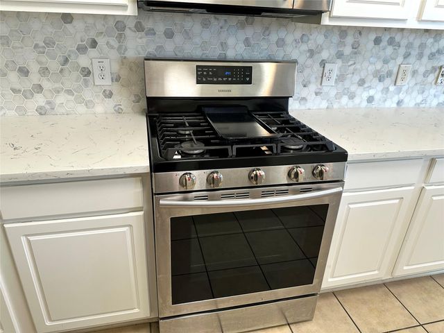11850 Ramla Place Trail, Houston, TX 77089