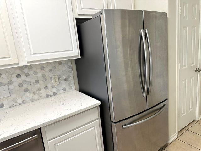 11850 Ramla Place Trail, Houston, TX 77089