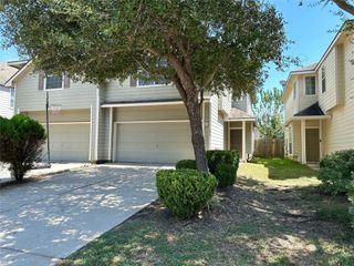 11850 Ramla Place Trail, Houston, TX 77089