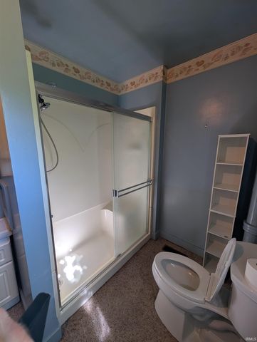 218 S 10th Street, Goshen, IN 46528