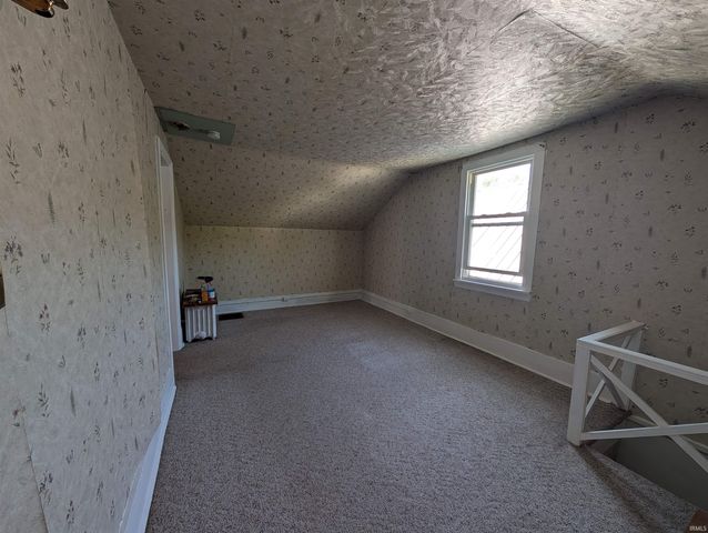 218 S 10th Street, Goshen, IN 46528