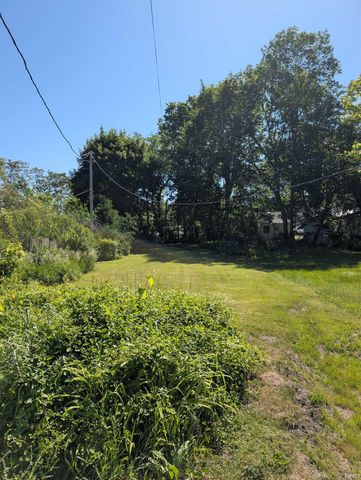 218 S 10th Street, Goshen, IN 46528
