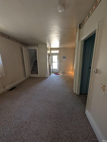 218 S 10th Street, Goshen, IN 46528
