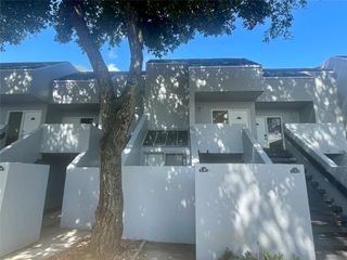 41 Deer Creek Rd G-107, Deerfield Beach, FL 33442