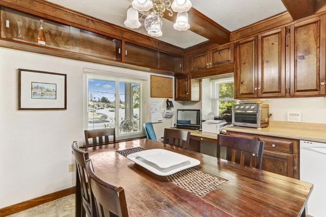 5712 San Juan Ave, Citrus Heights, CA 95610