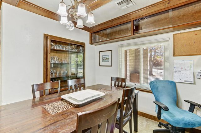 5712 San Juan Ave, Citrus Heights, CA 95610