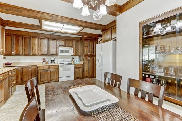 5712 San Juan Ave, Citrus Heights, CA 95610