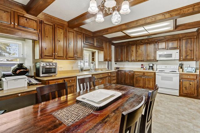 5712 San Juan Ave, Citrus Heights, CA 95610