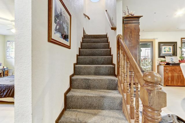 5712 San Juan Ave, Citrus Heights, CA 95610