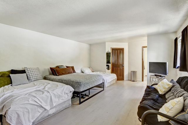 5712 San Juan Ave, Citrus Heights, CA 95610