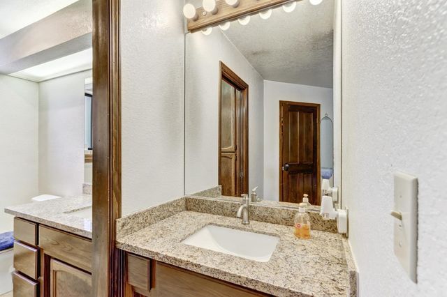 5712 San Juan Ave, Citrus Heights, CA 95610