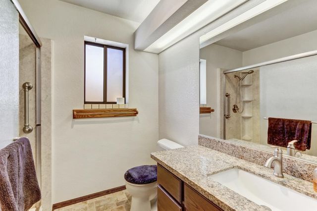 5712 San Juan Ave, Citrus Heights, CA 95610