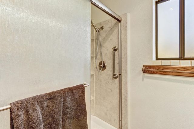 5712 San Juan Ave, Citrus Heights, CA 95610