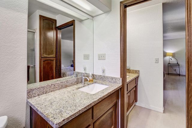 5712 San Juan Ave, Citrus Heights, CA 95610