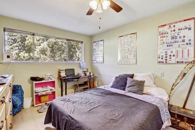 5712 San Juan Ave, Citrus Heights, CA 95610