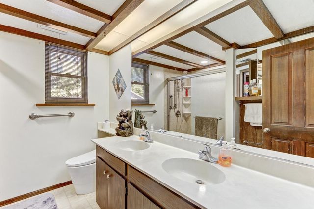 5712 San Juan Ave, Citrus Heights, CA 95610