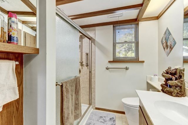 5712 San Juan Ave, Citrus Heights, CA 95610