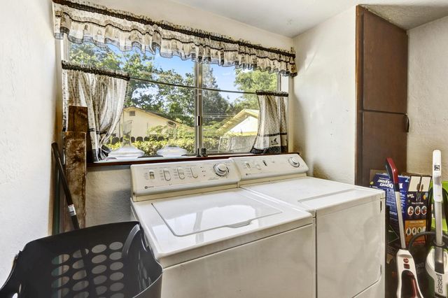 5712 San Juan Ave, Citrus Heights, CA 95610