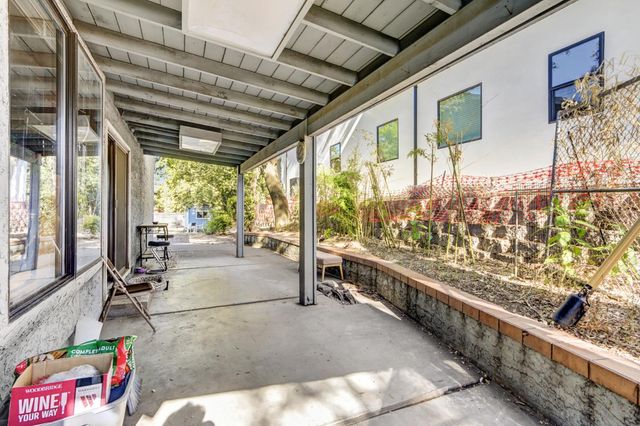 5712 San Juan Ave, Citrus Heights, CA 95610