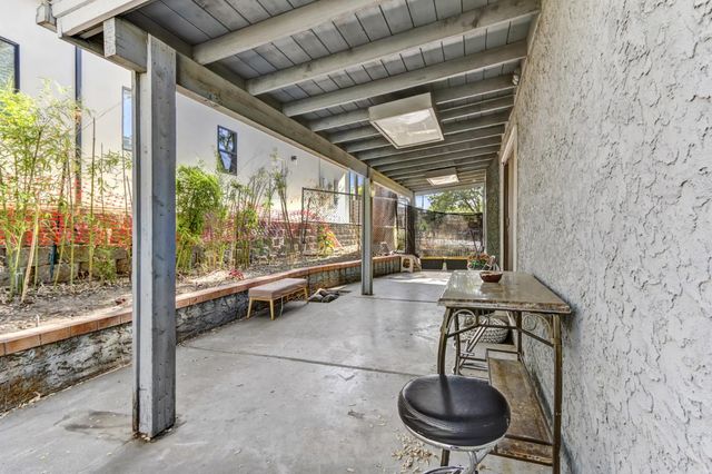 5712 San Juan Ave, Citrus Heights, CA 95610