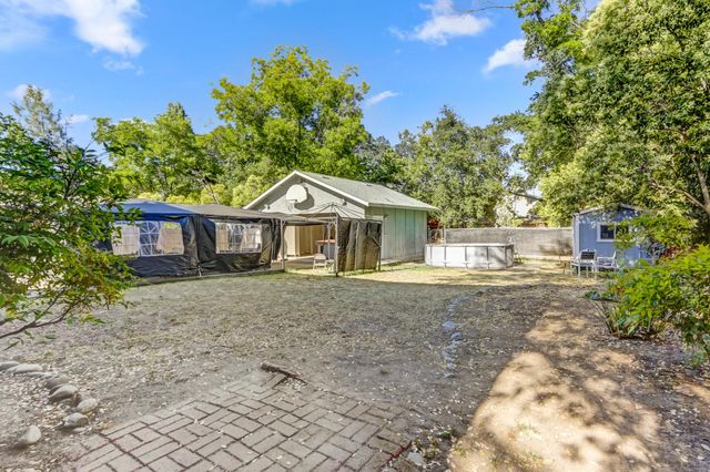 5712 San Juan Ave, Citrus Heights, CA 95610