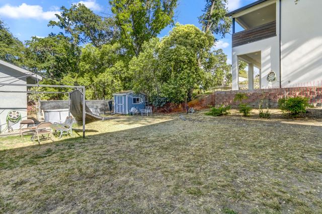 5712 San Juan Ave, Citrus Heights, CA 95610