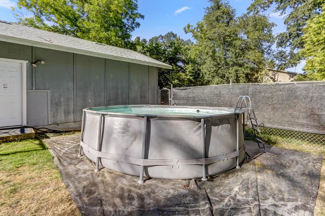 5712 San Juan Ave, Citrus Heights, CA 95610