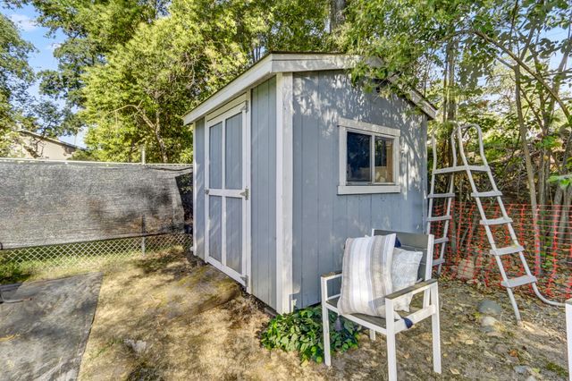 5712 San Juan Ave, Citrus Heights, CA 95610