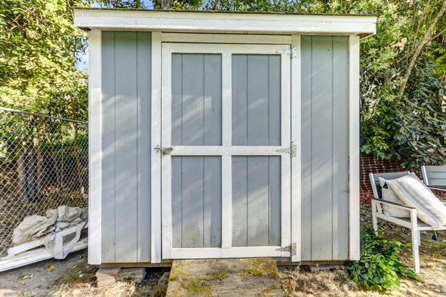 5712 San Juan Ave, Citrus Heights, CA 95610