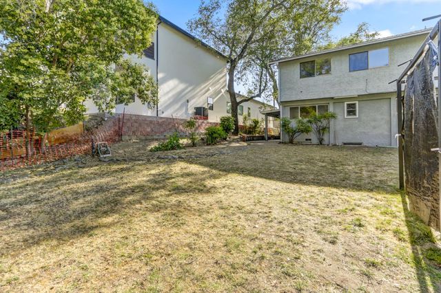 5712 San Juan Ave, Citrus Heights, CA 95610