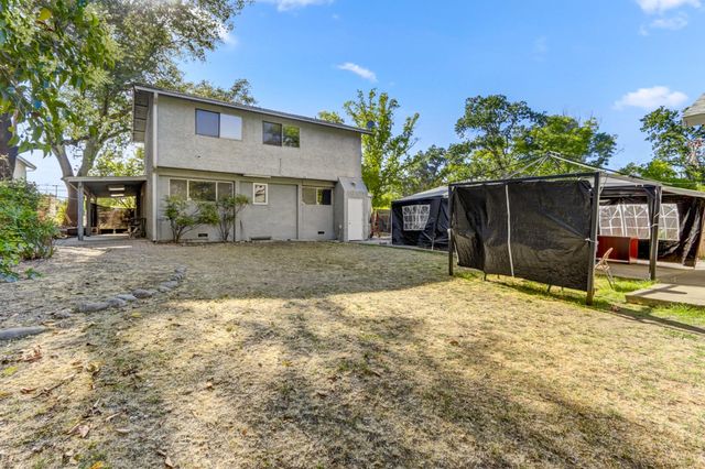 5712 San Juan Ave, Citrus Heights, CA 95610