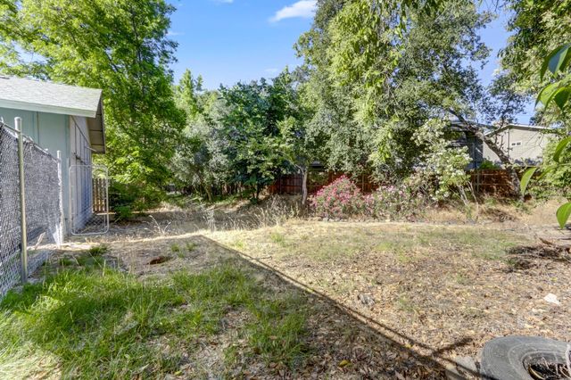 5712 San Juan Ave, Citrus Heights, CA 95610