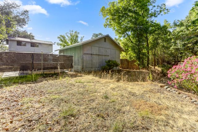 5712 San Juan Ave, Citrus Heights, CA 95610