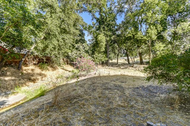 5712 San Juan Ave, Citrus Heights, CA 95610