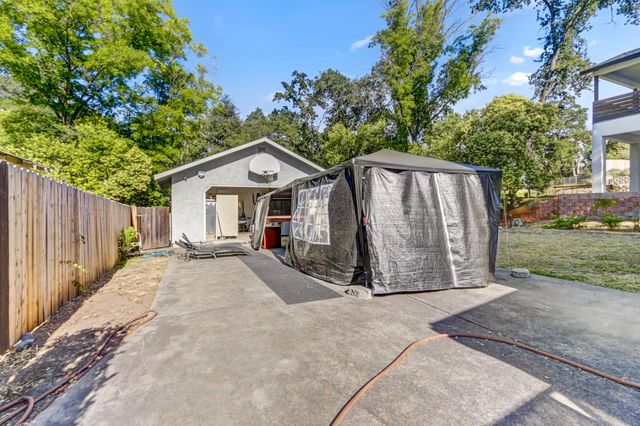 5712 San Juan Ave, Citrus Heights, CA 95610