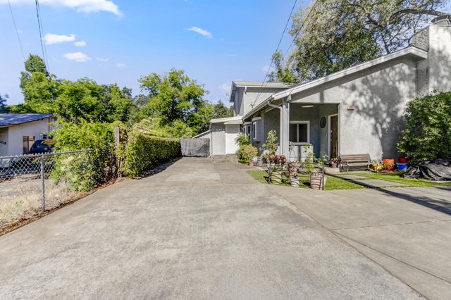 5712 San Juan Ave, Citrus Heights, CA 95610