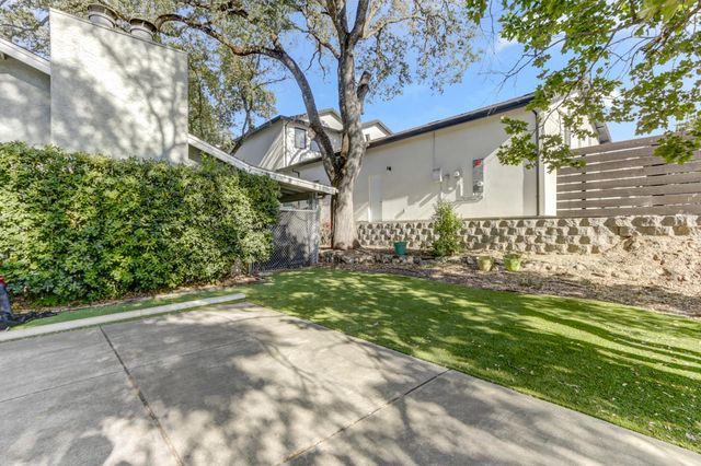 5712 San Juan Ave, Citrus Heights, CA 95610