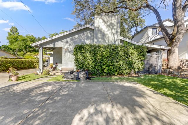 5712 San Juan Ave, Citrus Heights, CA 95610