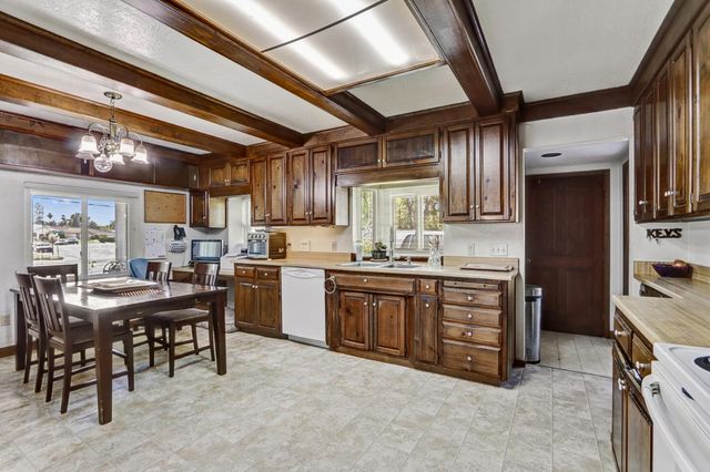 5712 San Juan Ave, Citrus Heights, CA 95610